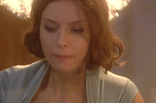 Open the Door, It's Santa Claus! (2007) - photo 7