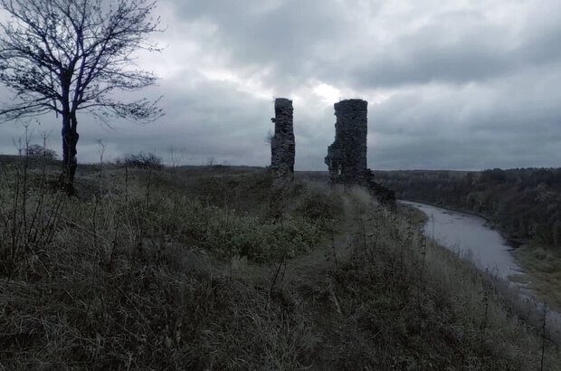 KARAntin (2021) - photo 6