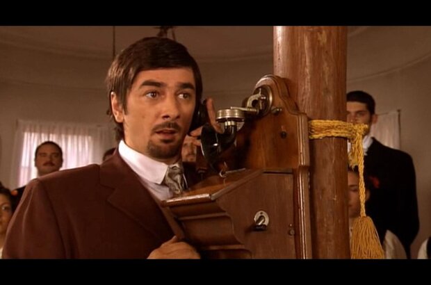 Ivko's Feast (2005) - photo 1