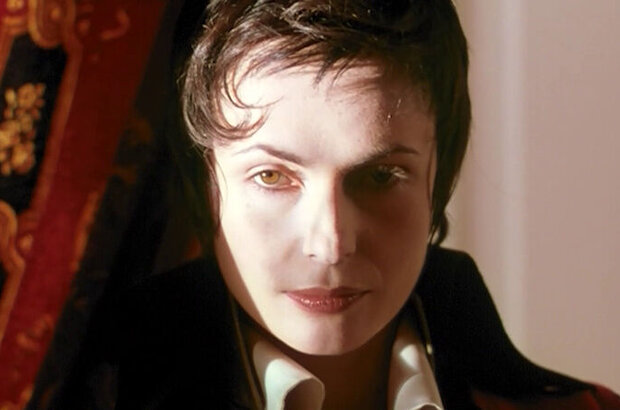 Mu-Mu (1998) - photo 10