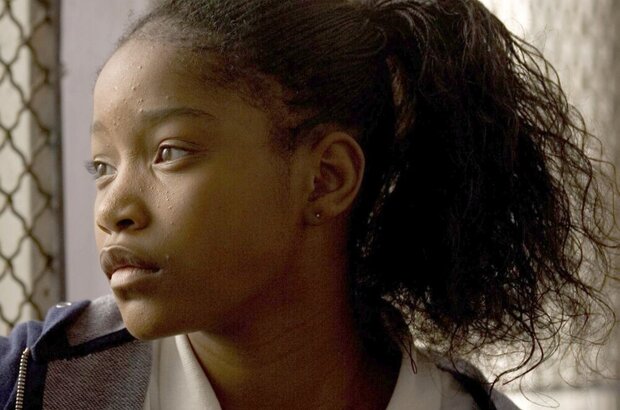 Akeelah and the Bee (2006) - photo 2