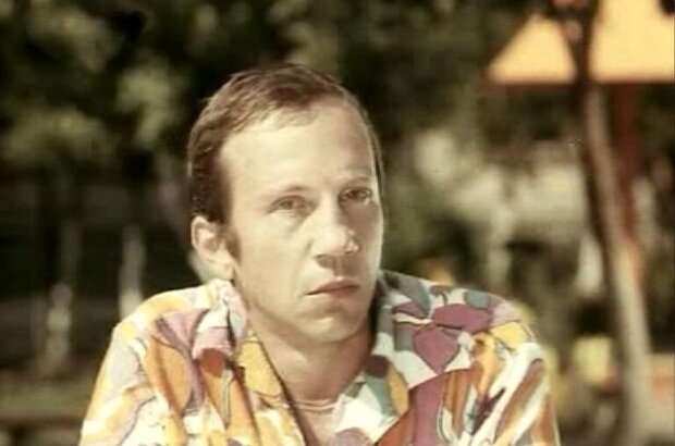Novyye priklyucheniya Doni i Mikki (1973) - photo 5