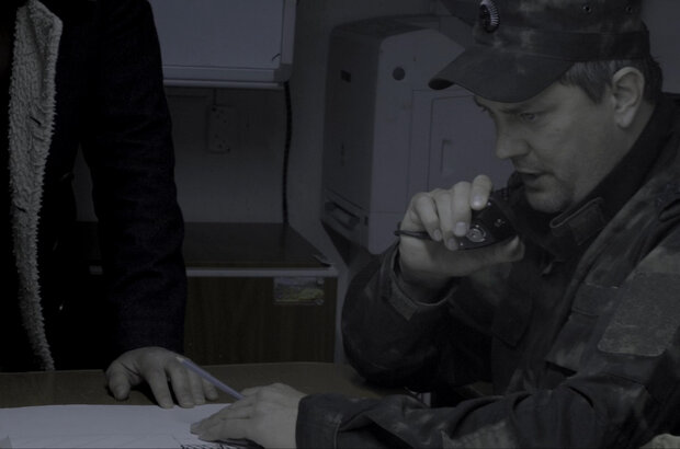 Passazhiry (2024) - photo 7