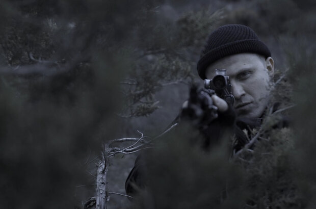 Passazhiry (2024) - photo 8