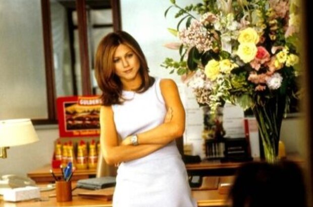 Picture Perfect (1997) - photo 2