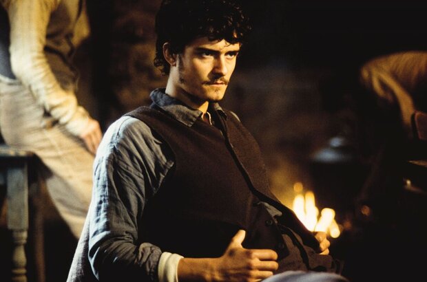 Ned Kelly (2003) - photo 2