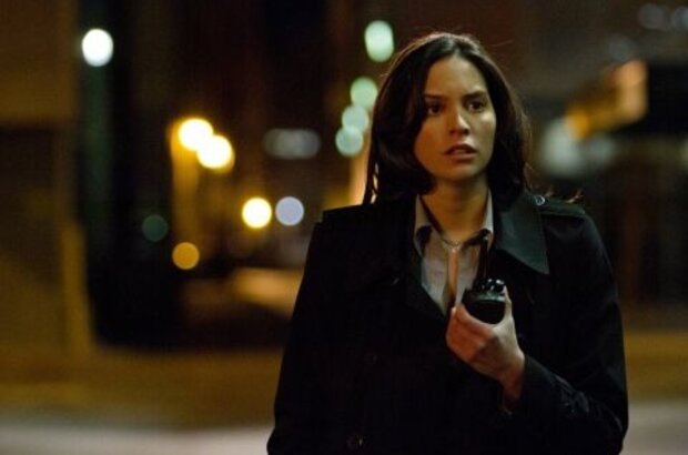 The Last Stand (2013) - photo 4