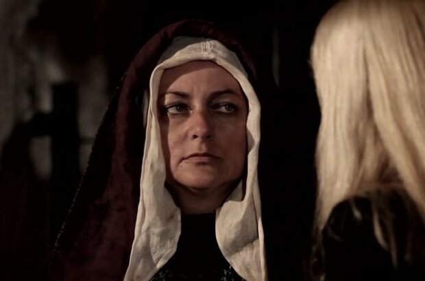 Kingdom of Gladiators (2011) - photo 4