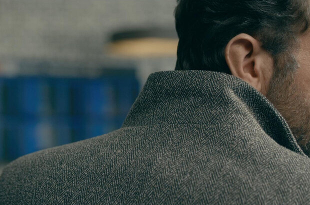 A Perfect Enemy (2020) - photo 5