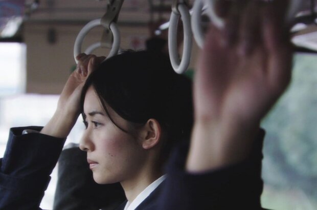 Passion (2008) - photo 5