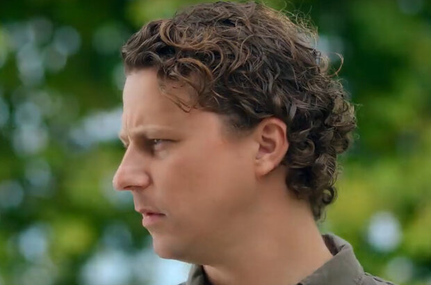 Love Forever (2025) - photo 5
