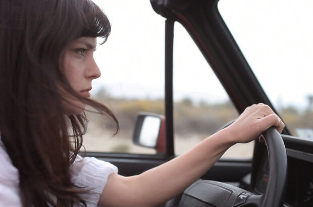 Rubber (2010) - photo 5