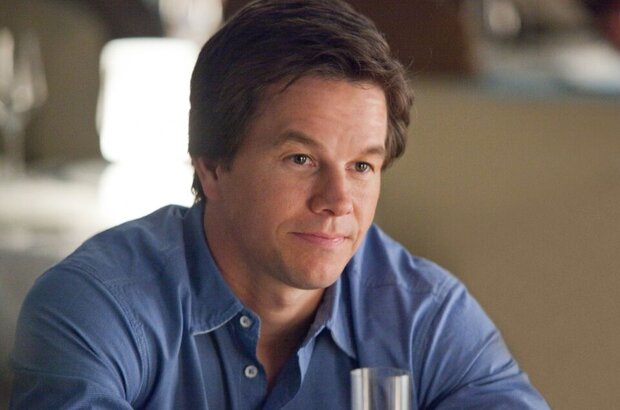 Ted (2011) - photo 10