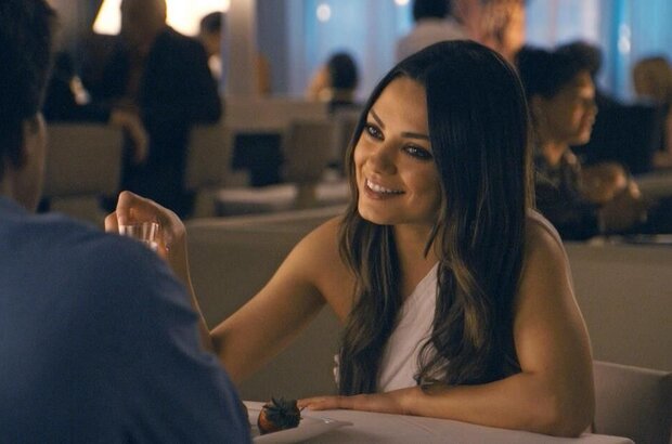 Ted (2011) - photo 4