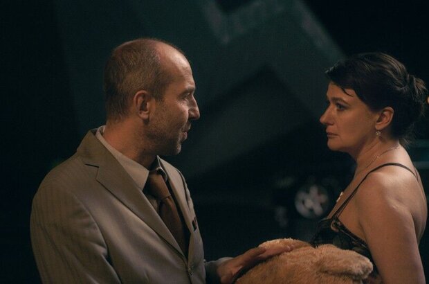 Ivan (2016) - photo 1