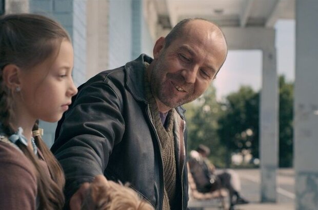 Ivan (2016) - photo 4