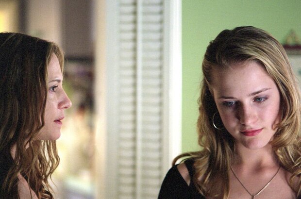 Thirteen (2003) - photo 2