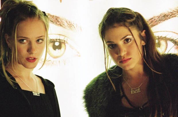 Thirteen (2003) - photo 5