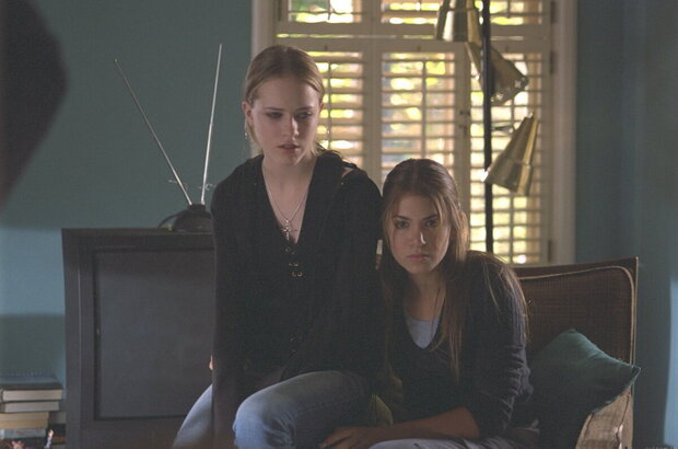 Thirteen (2003) - photo 7