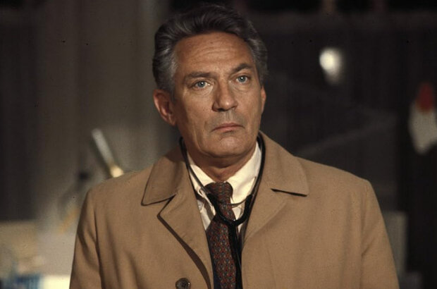 Sunday Bloody Sunday (1971) - photo 1