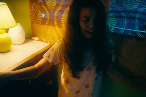 Tiger Stripes (2023) - photo 6