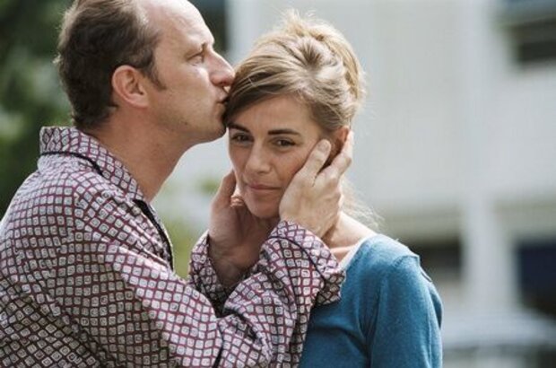 Du jour au lendemain (2006) - photo 5