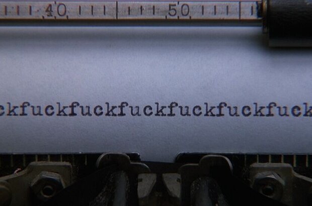 Misery (1990) - photo 3