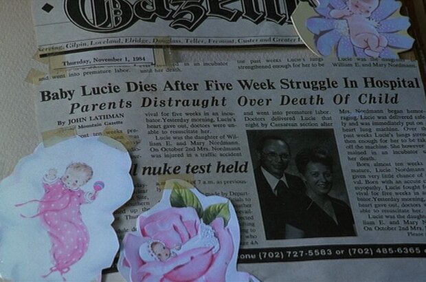 Misery (1990) - photo 2