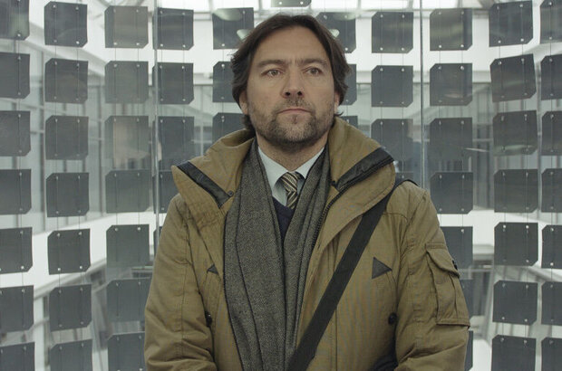 Кире (2019) - фото 8