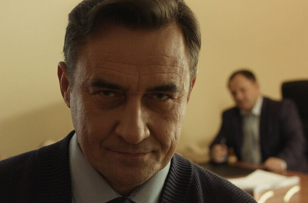 Кире (2019) - фото 2
