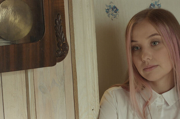 Кире (2019) - фото 7
