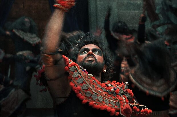 Ponniyin Selvan: I (2022) - photo 11