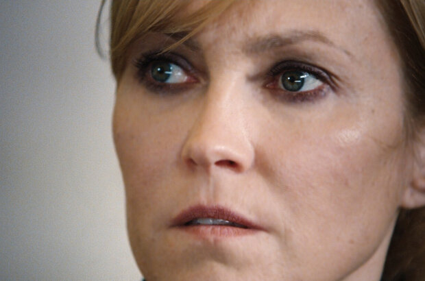 Zimy ne budet (2014) - photo 7
