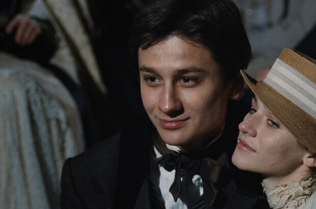 Zimy ne budet (2014) - photo 3