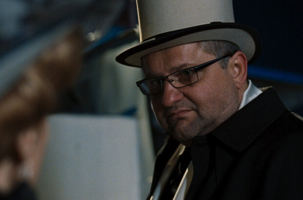 Zimy ne budet (2014) - photo 16
