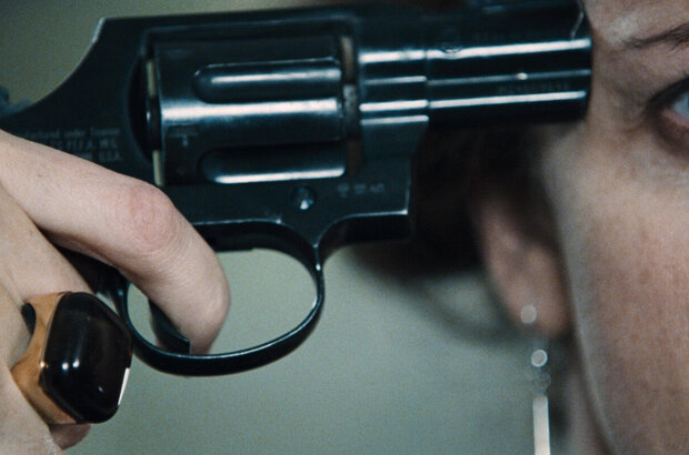 Zimy ne budet (2014) - photo 4