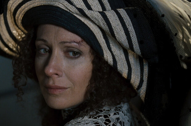 Zimy ne budet (2014) - photo 9