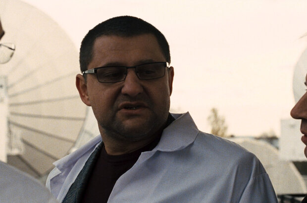 Zimy ne budet (2014) - photo 5