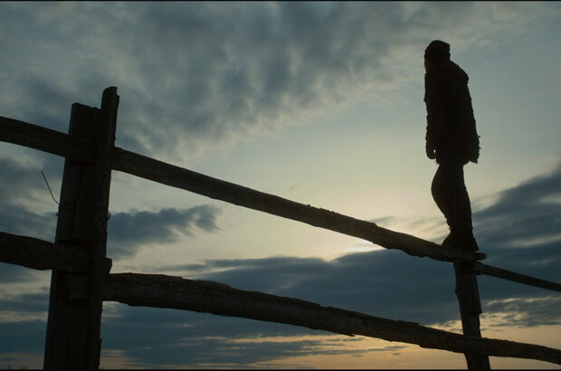 Nelegal (2022) - photo 3