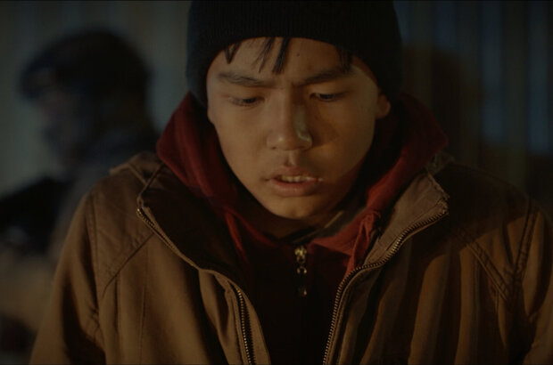 Nelegal (2022) - photo 6