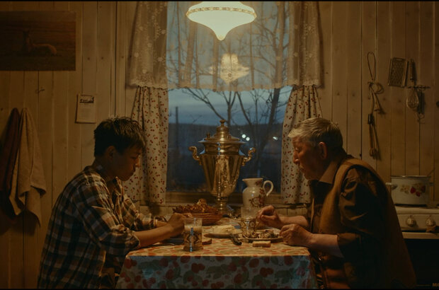 Nelegal (2022) - photo 1
