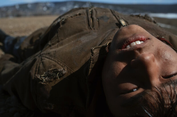Nelegal (2022) - photo 7