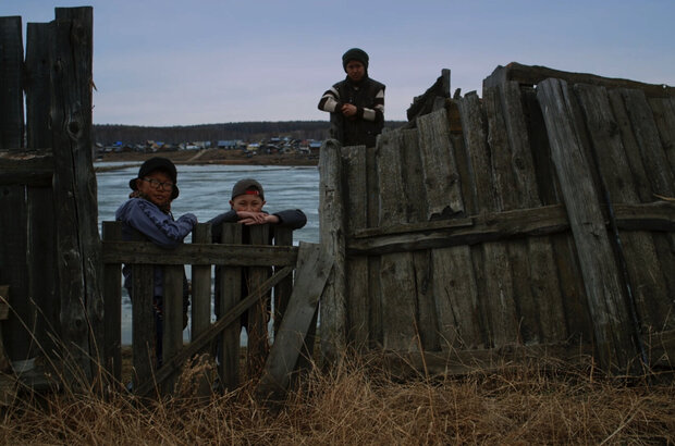 Nelegal (2022) - photo 14