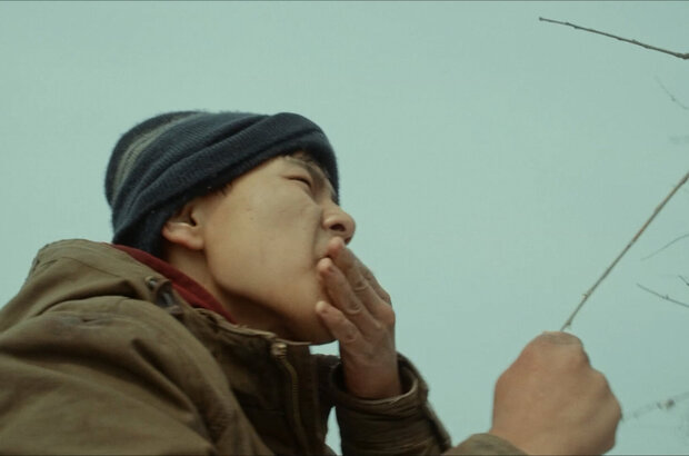 Nelegal (2022) - photo 18