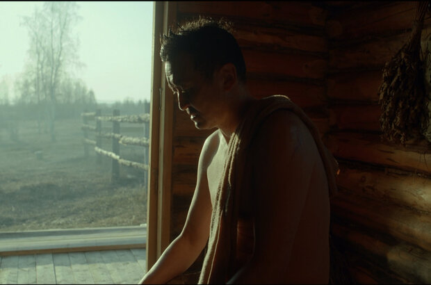 Nelegal (2022) - photo 19
