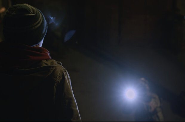 Nelegal (2022) - photo 20