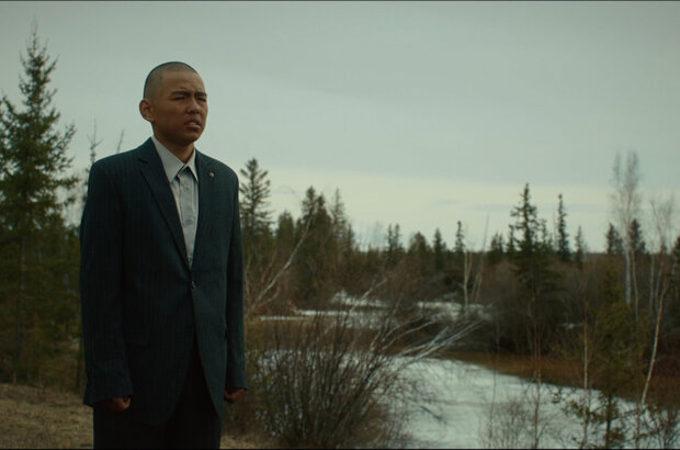 Nelegal (2022) - photo 11