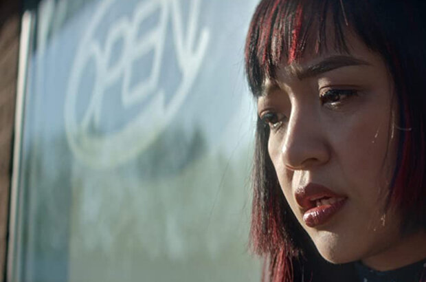 Moments in Spacetime (2020) - photo 3
