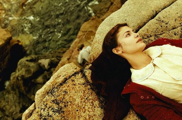 A Very Long Engagement (2004) - photo 2