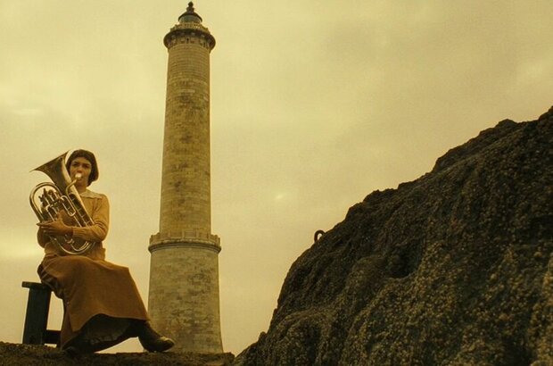 A Very Long Engagement (2004) - photo 4